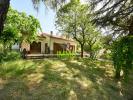 Vente Maison Boisset-et-gaujac  30140 6 pieces 140 m2