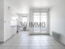 Location Appartement Toulouse  31200 3 pieces 61 m2