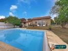 Vente Maison Brassempouy  40330 7 pieces 163 m2