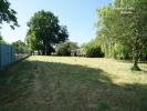 Vente Terrain Evry-gregy-sur-yerre A‰VRY-GRA©GY-SUR-YERRE 77166