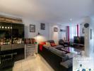Vente Appartement Thionville 57100 4 pieces 109 m2