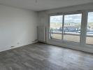 Vente Appartement Rouen  76100 3 pieces 53 m2