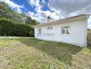 Vente Maison Montfermeil  93370 3 pieces 65 m2