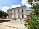 Vente Maison Pons 17800 7 pieces 198 m2