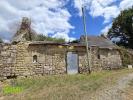Vente Maison Combrit 29120 50 m2
