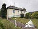 Vente Maison Gace GACE 61230 4 pieces 89 m2