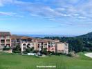 Vente Appartement Saint-raphael 83700 2 pieces 25 m2