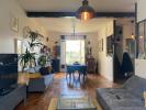Vente Maison Choisy-le-roi  94600 6 pieces 120 m2