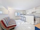 Vente Maison Saint-gilles  30800 2 pieces 40 m2