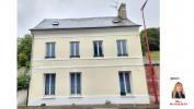 Vente Maison Andelys  27700 5 pieces 93 m2