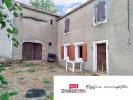 Vente Maison Bastide-puylaurent MONT-LOZERE-ET-GOULET 48250 5 pieces 100 m2