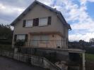 Vente Maison Lerrain 88260 6 pieces 107 m2