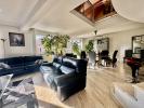 Vente Appartement Amiens  80000 7 pieces 194 m2
