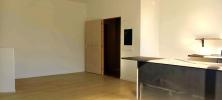 Vente Maison Marseille-15eme-arrondissement  13015 5 pieces 140 m2