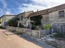 Vente Maison Sombernon 21540 4 pieces 77 m2