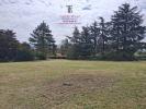 Vente Terrain Marcy-l'etoile 69280 798 m2