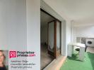 Vente Appartement Nimes 30000 2 pieces 47 m2