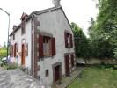 Vente Maison Saint-prive 89220 4 pieces 104 m2