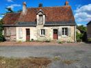 Vente Maison Ferriere-sur-beaulieu 37600 4 pieces 60 m2