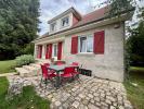 Vente Maison Saint-sulpice 41000 6 pieces 148 m2