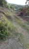 Vente Terrain Sainte-marie 97438 641 m2