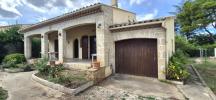 Vente Maison Castries 34160 9 pieces 170 m2