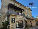 Vente Maison Berrias-et-casteljau 07460 6 pieces 104 m2