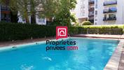 Vente Appartement Villefranche-sur-saone 69400 2 pieces 38 m2
