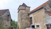 Vente Maison Limogne-en-quercy 46260 6 pieces 115 m2