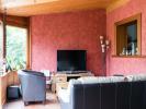 Vente Maison Nantes  44300 7 pieces 120 m2