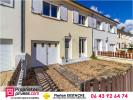Vente Maison Romorantin-lanthenay 41200 4 pieces 77 m2