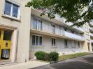 Vente Appartement Reims  51100 6 pieces 119 m2