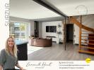 Vente Maison Surzur 56450 5 pieces 105 m2