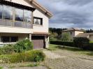 Vente Maison Seauve-sur-semene  43140 5 pieces 72 m2