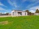 Vente Maison Cerizay 79140 3 pieces 71 m2