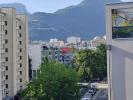 Vente Appartement Grenoble 38100 3 pieces 69 m2