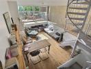 Vente Maison Bordeaux  33800 4 pieces 102 m2