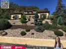 Vente Maison Brive-la-gaillarde 19100 6 pieces 167 m2
