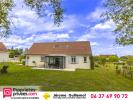 Vente Maison Selles-sur-cher  41130 7 pieces 124 m2