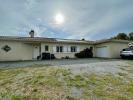Vente Maison Cestas 33610 6 pieces 160 m2