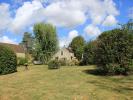 Vente Maison Celle-les-bordes 78720 6 pieces 196 m2