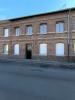 Vente Maison Annezin 62232 6 pieces 86 m2