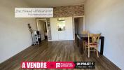 Vente Appartement Saint-andre-des-eaux 44117 2 pieces 44 m2