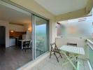 Vente Appartement Arcachon 33120 2 pieces 23 m2