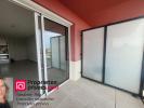 Vente Appartement Nimes  30000 2 pieces 42 m2