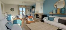 Vente Maison Plouguerneau 29880 6 pieces 96 m2