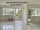 Vente Appartement Saint-etienne 42100 5 pieces 104 m2