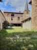 Vente Maison Valprivas 43210 5 pieces 95 m2