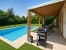 Vente Maison Saint-nauphary 82370 6 pieces 110 m2