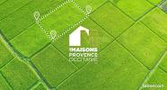 Vente Terrain Ceyras 34800 343 m2